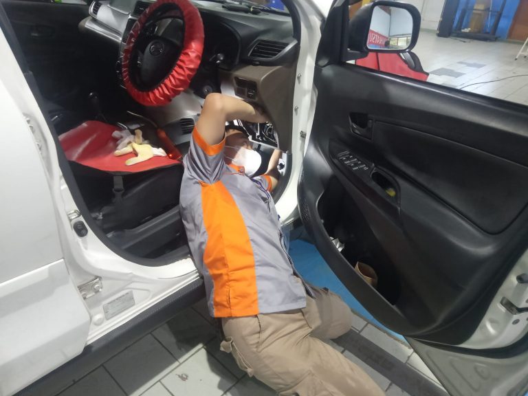 WhatsApp Image 2022-01-11 at 14.17.02 (2)