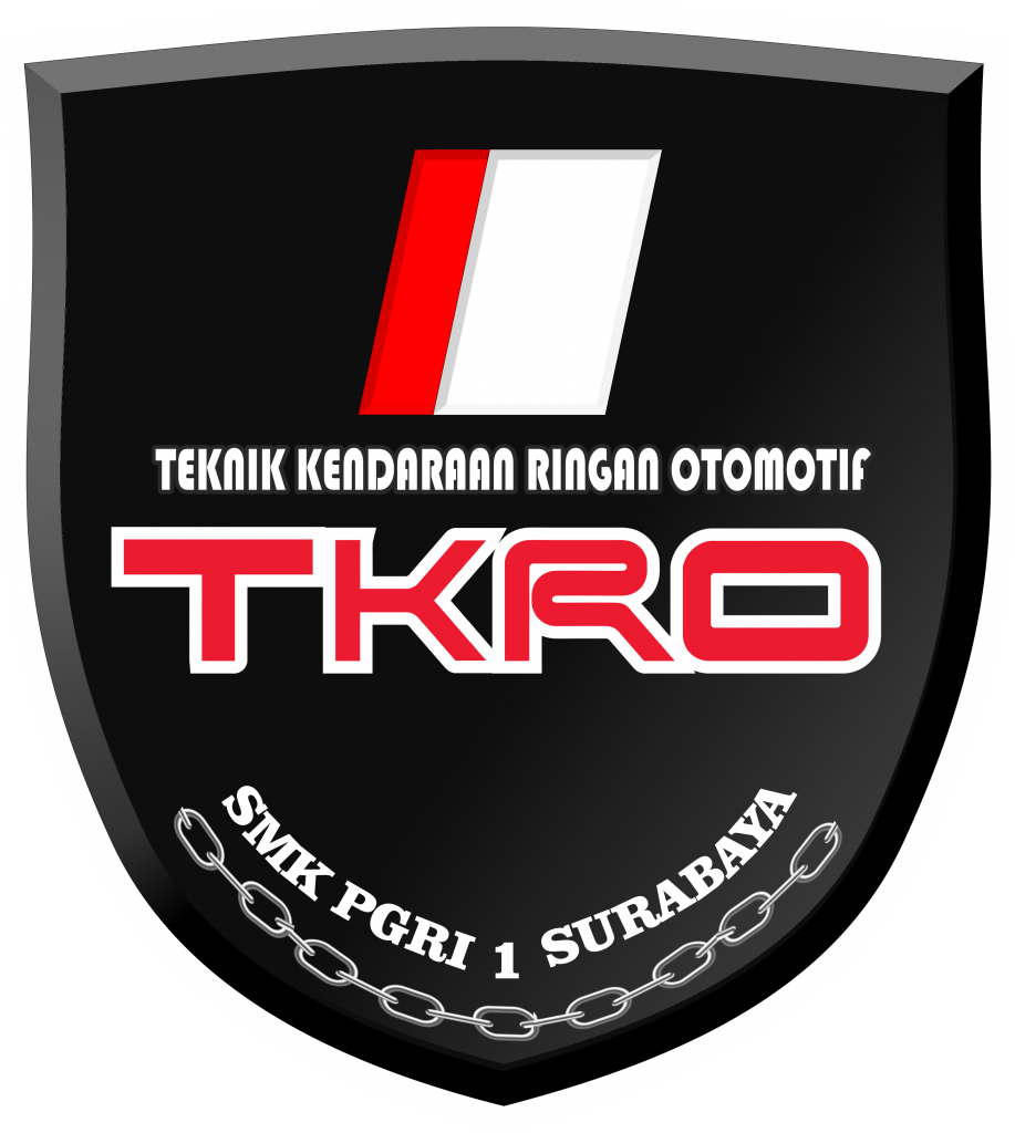 TKRO (1)