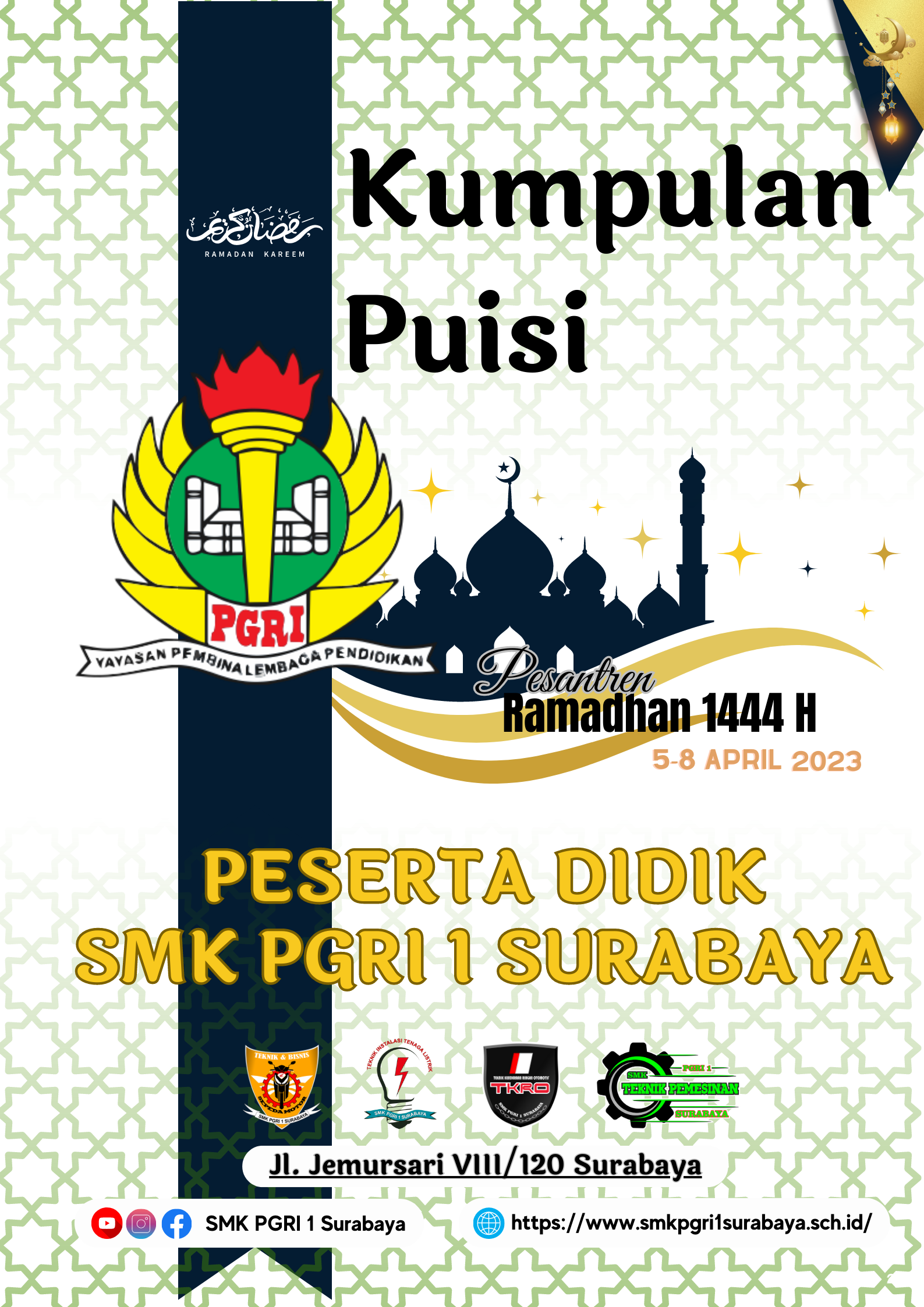 Cover Ok