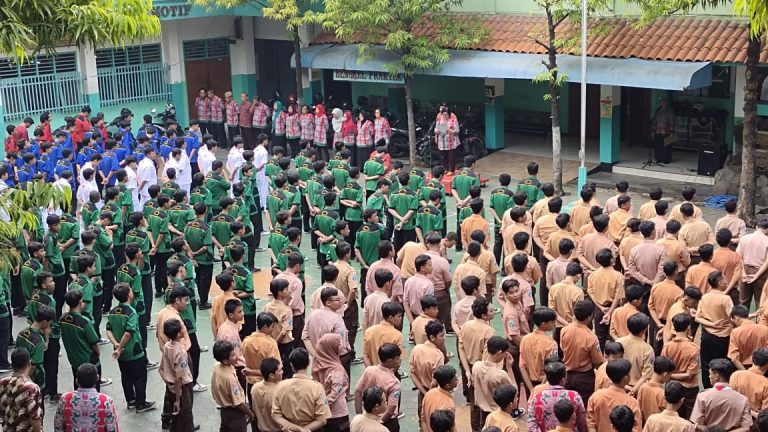HGN 2023 (12)