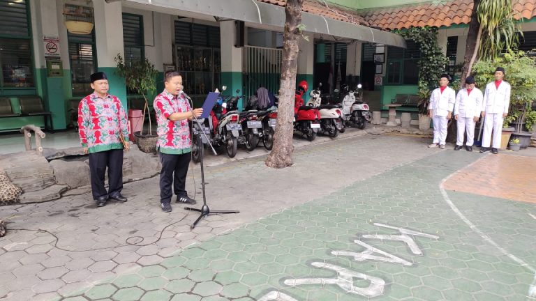 HGN 2023 (14)