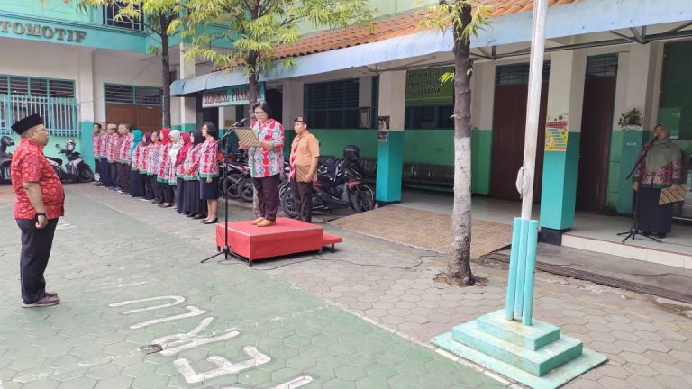 HGN 2023 (15)