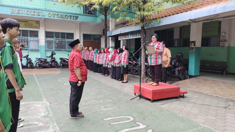 HGN 2023 (19)