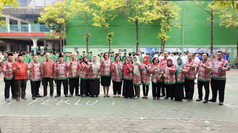 HGN 2023 (2)