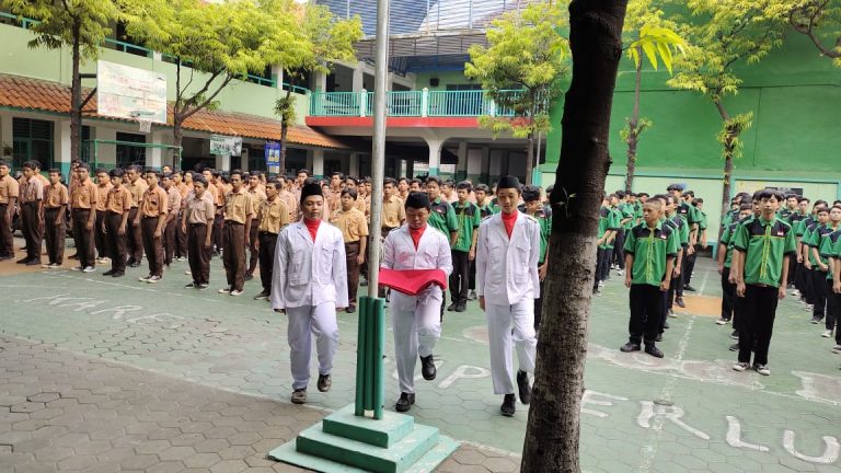 HGN 2023 (21)
