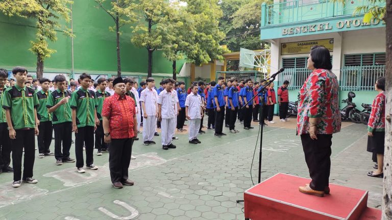 HGN 2023 (24)