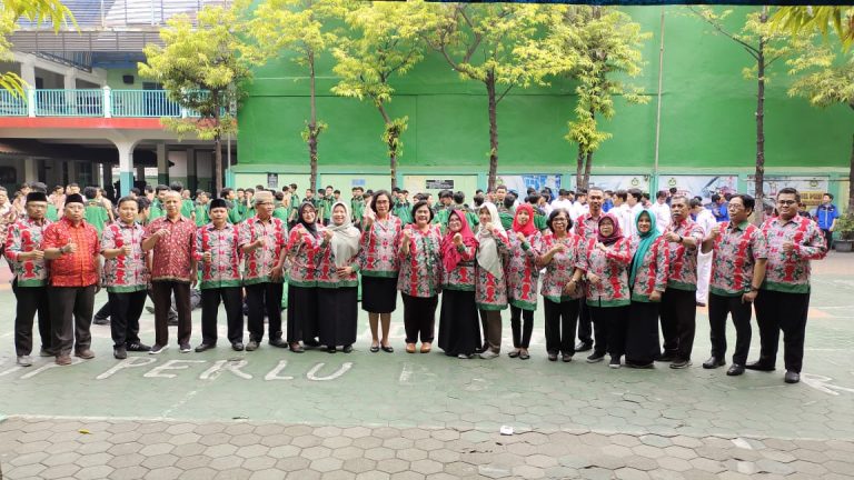 HGN 2023 (3)