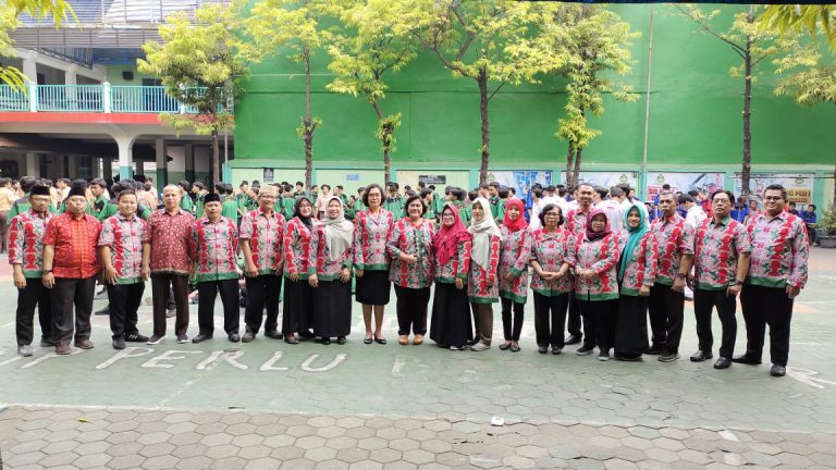 HGN 2023 (4)