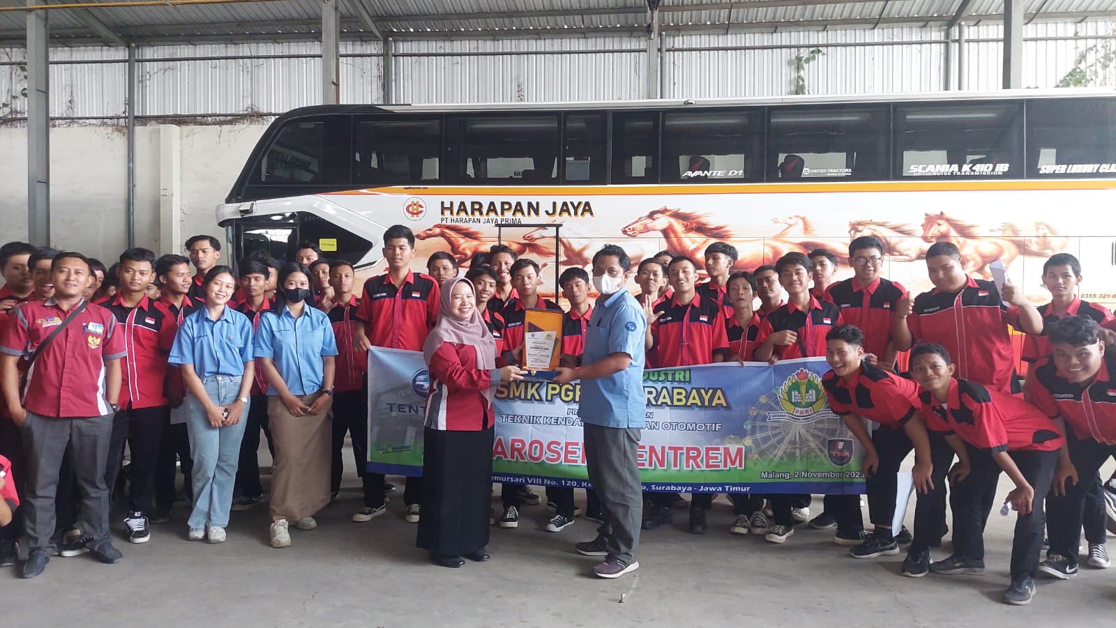 KI PO TENTREM (1)