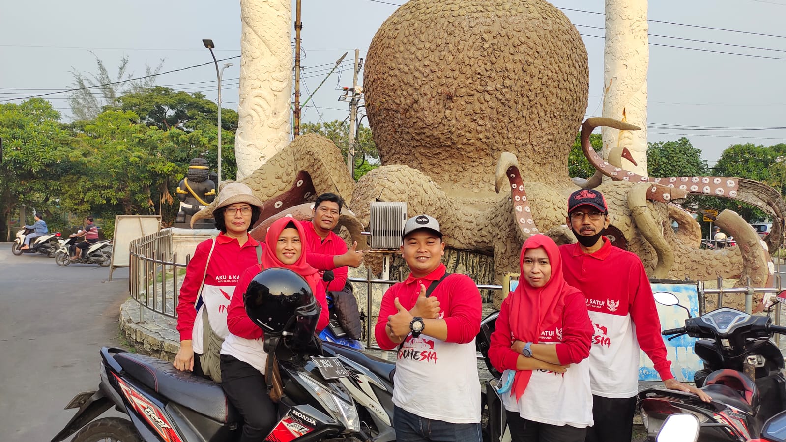 jalan sehat HGN 2023 (2)