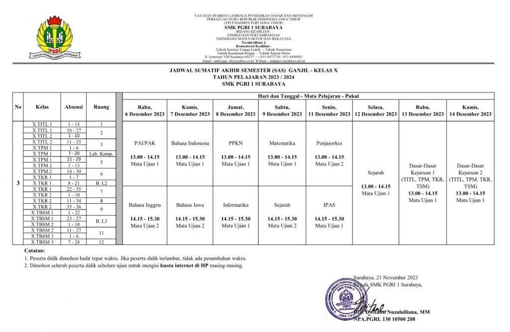 X IMG-20231129-WA0070