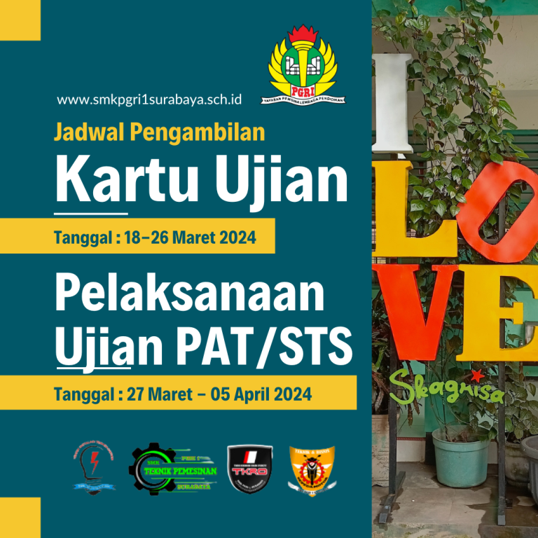 www.smkpgri1surabaya.sch.id_20240322_134830_0000