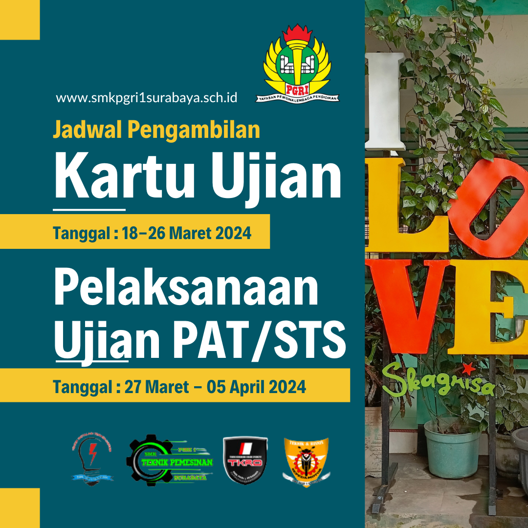 www.smkpgri1surabaya.sch.id_20240322_134830_0000