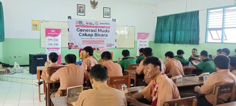 filter: 0; fileterIntensity: 0.0; filterMask: 0; captureOrientation: 0;
brp_mask:0;
brp_del_th:null;
brp_del_sen:null;
delta:null;
module: photo;hw-remosaic: false;touch: (-1.0, -1.0);sceneMode: 0;cct_value: 0;AI_Scene: (-1, -1);aec_lux: 0.0;aec_lux_index: 0;albedo: ;confidence: ;motionLevel: -1;weatherinfo: null;temperature: 46;