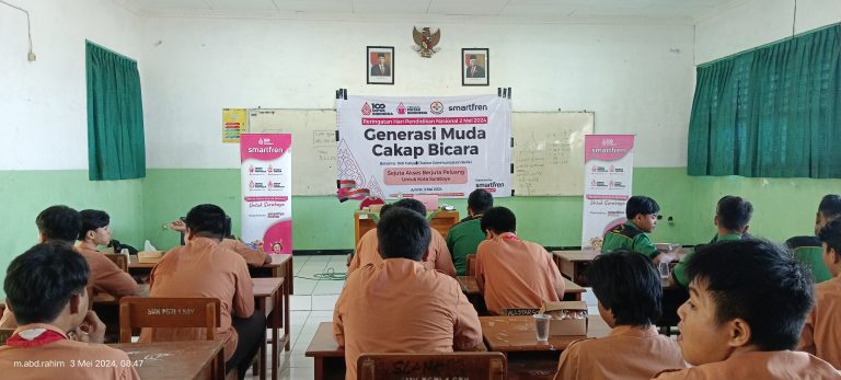 filter: 0; fileterIntensity: 0.0; filterMask: 0; captureOrientation: 0;
brp_mask:0;
brp_del_th:null;
brp_del_sen:null;
delta:null;
module: photo;hw-remosaic: false;touch: (-1.0, -1.0);sceneMode: 0;cct_value: 0;AI_Scene: (-1, -1);aec_lux: 0.0;aec_lux_index: 0;albedo: ;confidence: ;motionLevel: -1;weatherinfo: null;temperature: 47;