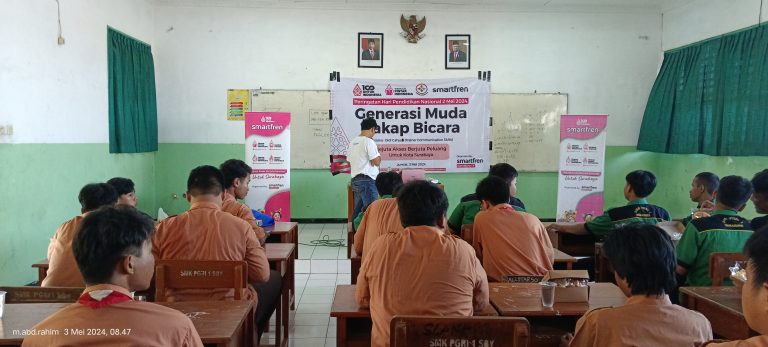 filter: 0; fileterIntensity: 0.0; filterMask: 0; captureOrientation: 0;
brp_mask:0;
brp_del_th:null;
brp_del_sen:null;
delta:null;
module: photo;hw-remosaic: false;touch: (-1.0, -1.0);sceneMode: 0;cct_value: 0;AI_Scene: (-1, -1);aec_lux: 0.0;aec_lux_index: 0;albedo: ;confidence: ;motionLevel: -1;weatherinfo: null;temperature: 47;