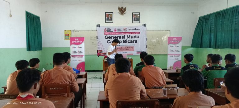 filter: 0; fileterIntensity: 0.0; filterMask: 0; captureOrientation: 0;
brp_mask:0;
brp_del_th:null;
brp_del_sen:null;
delta:null;
module: photo;hw-remosaic: false;touch: (-1.0, -1.0);sceneMode: 0;cct_value: 0;AI_Scene: (-1, -1);aec_lux: 0.0;aec_lux_index: 0;albedo: ;confidence: ;motionLevel: -1;weatherinfo: null;temperature: 47;