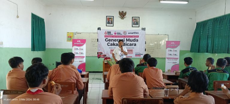 filter: 0; fileterIntensity: 0.0; filterMask: 0; captureOrientation: 0;
brp_mask:0;
brp_del_th:null;
brp_del_sen:null;
delta:null;
module: photo;hw-remosaic: false;touch: (-1.0, -1.0);sceneMode: 0;cct_value: 0;AI_Scene: (-1, -1);aec_lux: 0.0;aec_lux_index: 0;albedo: ;confidence: ;motionLevel: -1;weatherinfo: null;temperature: 47;