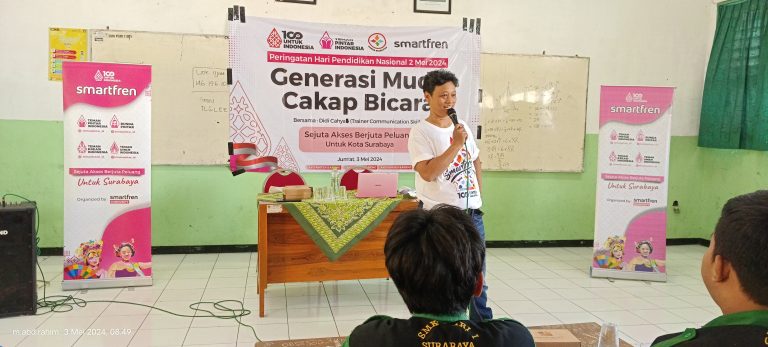 filter: 0; fileterIntensity: 0.0; filterMask: 0; captureOrientation: 0;
brp_mask:0;
brp_del_th:null;
brp_del_sen:null;
delta:null;
module: photo;hw-remosaic: false;touch: (-1.0, -1.0);sceneMode: 0;cct_value: 0;AI_Scene: (-1, -1);aec_lux: 0.0;aec_lux_index: 0;albedo: ;confidence: ;motionLevel: -1;weatherinfo: null;temperature: 47;