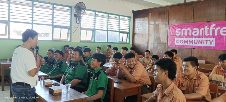 filter: 0; fileterIntensity: 0.0; filterMask: 0; captureOrientation: 0;
brp_mask:0;
brp_del_th:null;
brp_del_sen:null;
delta:null;
module: photo;hw-remosaic: false;touch: (-1.0, -1.0);sceneMode: 0;cct_value: 0;AI_Scene: (-1, -1);aec_lux: 0.0;aec_lux_index: 0;albedo: ;confidence: ;motionLevel: -1;weatherinfo: null;temperature: 47;