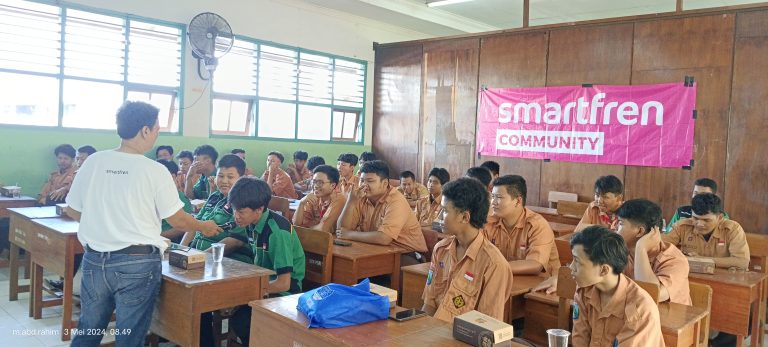 filter: 0; fileterIntensity: 0.0; filterMask: 0; captureOrientation: 0;
brp_mask:0;
brp_del_th:null;
brp_del_sen:null;
delta:null;
module: photo;hw-remosaic: false;touch: (-1.0, -1.0);sceneMode: 0;cct_value: 0;AI_Scene: (-1, -1);aec_lux: 0.0;aec_lux_index: 0;albedo: ;confidence: ;motionLevel: -1;weatherinfo: null;temperature: 48;