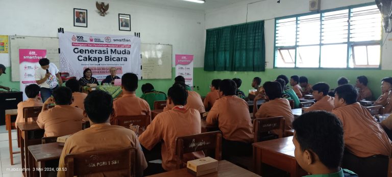 filter: 0; fileterIntensity: 0.0; filterMask: 0; captureOrientation: 0;
brp_mask:0;
brp_del_th:null;
brp_del_sen:null;
delta:null;
module: photo;hw-remosaic: false;touch: (-1.0, -1.0);sceneMode: 0;cct_value: 0;AI_Scene: (-1, -1);aec_lux: 0.0;aec_lux_index: 0;albedo: ;confidence: ;motionLevel: -1;weatherinfo: null;temperature: 47;