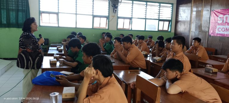 filter: 0; fileterIntensity: 0.0; filterMask: 0; captureOrientation: 0;
brp_mask:0;
brp_del_th:null;
brp_del_sen:null;
delta:null;
module: photo;hw-remosaic: false;touch: (-1.0, -1.0);sceneMode: 0;cct_value: 0;AI_Scene: (-1, -1);aec_lux: 0.0;aec_lux_index: 0;albedo: ;confidence: ;motionLevel: -1;weatherinfo: null;temperature: 46;