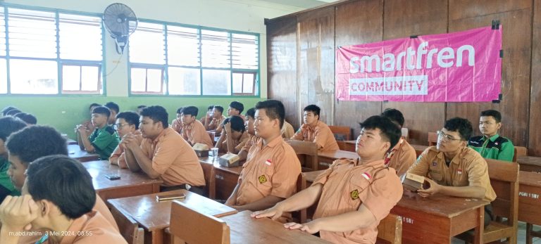 filter: 0; fileterIntensity: 0.0; filterMask: 0; captureOrientation: 0;
brp_mask:0;
brp_del_th:null;
brp_del_sen:null;
delta:null;
module: photo;hw-remosaic: false;touch: (-1.0, -1.0);sceneMode: 0;cct_value: 0;AI_Scene: (-1, -1);aec_lux: 0.0;aec_lux_index: 0;albedo: ;confidence: ;motionLevel: -1;weatherinfo: null;temperature: 47;