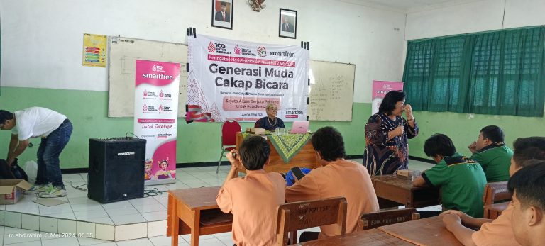 filter: 0; fileterIntensity: 0.0; filterMask: 0; captureOrientation: 0;
brp_mask:0;
brp_del_th:null;
brp_del_sen:null;
delta:null;
module: photo;hw-remosaic: false;touch: (-1.0, -1.0);sceneMode: 0;cct_value: 0;AI_Scene: (-1, -1);aec_lux: 0.0;aec_lux_index: 0;albedo: ;confidence: ;motionLevel: -1;weatherinfo: null;temperature: 49;