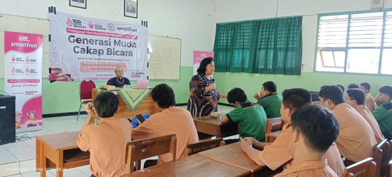 filter: 0; fileterIntensity: 0.0; filterMask: 0; captureOrientation: 0;
brp_mask:0;
brp_del_th:null;
brp_del_sen:null;
delta:null;
module: photo;hw-remosaic: false;touch: (-1.0, -1.0);sceneMode: 0;cct_value: 0;AI_Scene: (-1, -1);aec_lux: 0.0;aec_lux_index: 0;albedo: ;confidence: ;motionLevel: -1;weatherinfo: null;temperature: 49;