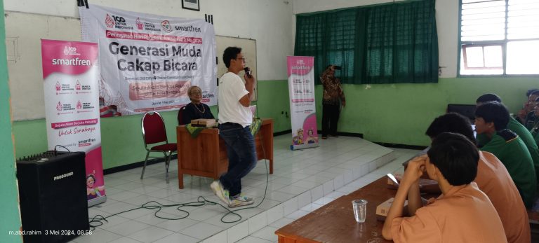 filter: 0; fileterIntensity: 0.0; filterMask: 0; captureOrientation: 0;
brp_mask:0;
brp_del_th:null;
brp_del_sen:null;
delta:null;
module: photo;hw-remosaic: false;touch: (-1.0, -1.0);sceneMode: 0;cct_value: 0;AI_Scene: (-1, -1);aec_lux: 0.0;aec_lux_index: 0;albedo: ;confidence: ;motionLevel: -1;weatherinfo: null;temperature: 46;