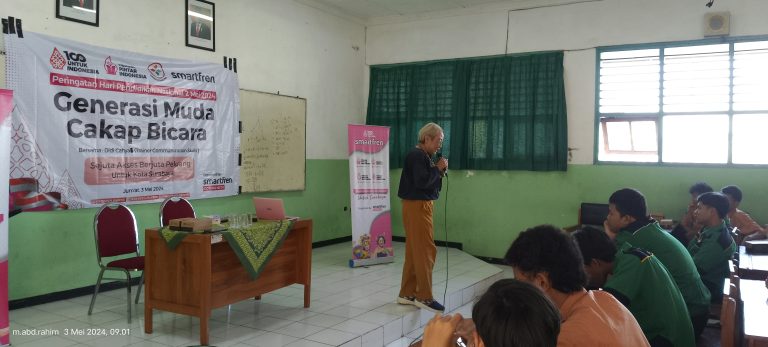 filter: 0; fileterIntensity: 0.0; filterMask: 0; captureOrientation: 0;
brp_mask:0;
brp_del_th:null;
brp_del_sen:null;
delta:null;
module: photo;hw-remosaic: false;touch: (-1.0, -1.0);sceneMode: 0;cct_value: 0;AI_Scene: (-1, -1);aec_lux: 0.0;aec_lux_index: 0;albedo: ;confidence: ;motionLevel: -1;weatherinfo: null;temperature: 44;