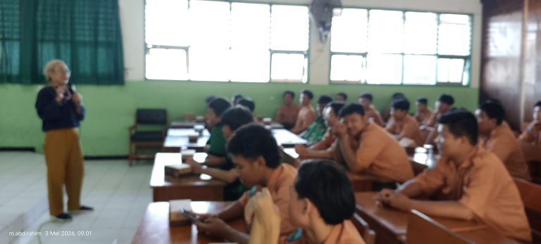 filter: 0; fileterIntensity: 0.0; filterMask: 0; captureOrientation: 0;
brp_mask:0;
brp_del_th:null;
brp_del_sen:null;
delta:null;
module: photo;hw-remosaic: false;touch: (-1.0, -1.0);sceneMode: 0;cct_value: 0;AI_Scene: (-1, -1);aec_lux: 0.0;aec_lux_index: 0;albedo: ;confidence: ;motionLevel: -1;weatherinfo: null;temperature: 46;