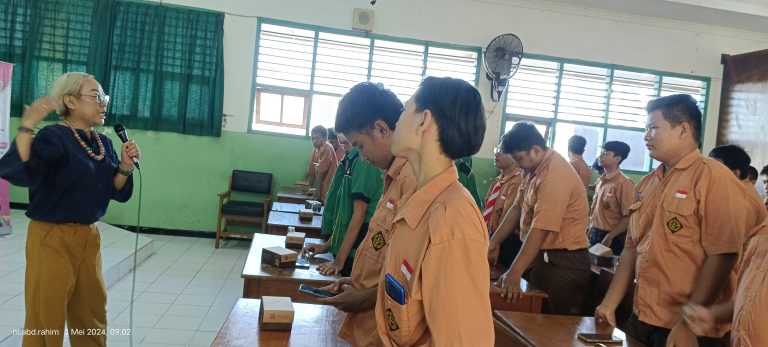 filter: 0; fileterIntensity: 0.0; filterMask: 0; captureOrientation: 0;
brp_mask:0;
brp_del_th:null;
brp_del_sen:null;
delta:null;
module: photo;hw-remosaic: false;touch: (-1.0, -1.0);sceneMode: 0;cct_value: 0;AI_Scene: (-1, -1);aec_lux: 0.0;aec_lux_index: 0;albedo: ;confidence: ;motionLevel: -1;weatherinfo: null;temperature: 48;