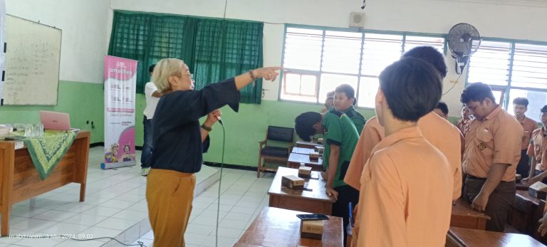 filter: 0; fileterIntensity: 0.0; filterMask: 0; captureOrientation: 0;
brp_mask:0;
brp_del_th:null;
brp_del_sen:null;
delta:null;
module: photo;hw-remosaic: false;touch: (-1.0, -1.0);sceneMode: 0;cct_value: 0;AI_Scene: (-1, -1);aec_lux: 0.0;aec_lux_index: 0;albedo: ;confidence: ;motionLevel: -1;weatherinfo: null;temperature: 49;