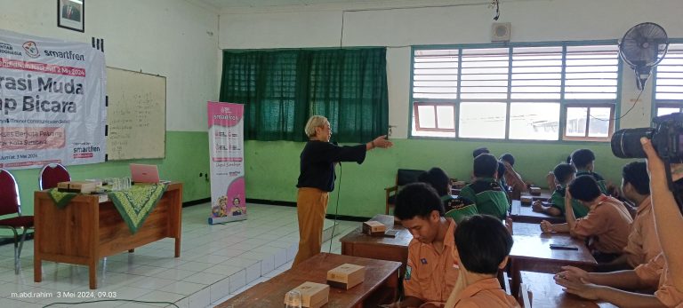 filter: 0; fileterIntensity: 0.0; filterMask: 0; captureOrientation: 0;
brp_mask:0;
brp_del_th:null;
brp_del_sen:null;
delta:null;
module: photo;hw-remosaic: false;touch: (-1.0, -1.0);sceneMode: 0;cct_value: 0;AI_Scene: (-1, -1);aec_lux: 0.0;aec_lux_index: 0;albedo: ;confidence: ;motionLevel: -1;weatherinfo: null;temperature: 49;