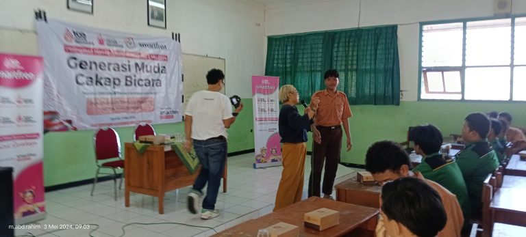 filter: 0; fileterIntensity: 0.0; filterMask: 0; captureOrientation: 0;
brp_mask:0;
brp_del_th:null;
brp_del_sen:null;
delta:null;
module: photo;hw-remosaic: false;touch: (-1.0, -1.0);sceneMode: 0;cct_value: 0;AI_Scene: (-1, -1);aec_lux: 0.0;aec_lux_index: 0;albedo: ;confidence: ;motionLevel: -1;weatherinfo: null;temperature: 49;