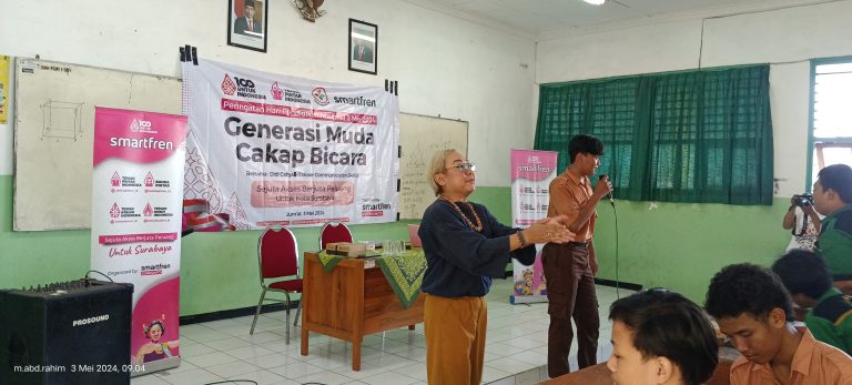 filter: 0; fileterIntensity: 0.0; filterMask: 0; captureOrientation: 0;
brp_mask:0;
brp_del_th:null;
brp_del_sen:null;
delta:null;
module: photo;hw-remosaic: false;touch: (-1.0, -1.0);sceneMode: 0;cct_value: 0;AI_Scene: (-1, -1);aec_lux: 0.0;aec_lux_index: 0;albedo: ;confidence: ;motionLevel: -1;weatherinfo: null;temperature: 49;