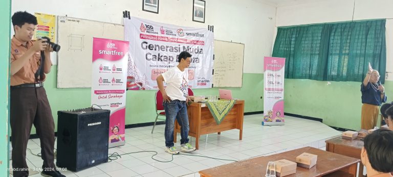 filter: 0; fileterIntensity: 0.0; filterMask: 0; captureOrientation: 0;
brp_mask:0;
brp_del_th:null;
brp_del_sen:null;
delta:null;
module: photo;hw-remosaic: false;touch: (-1.0, -1.0);sceneMode: 0;cct_value: 0;AI_Scene: (-1, -1);aec_lux: 0.0;aec_lux_index: 0;albedo: ;confidence: ;motionLevel: -1;weatherinfo: null;temperature: 46;