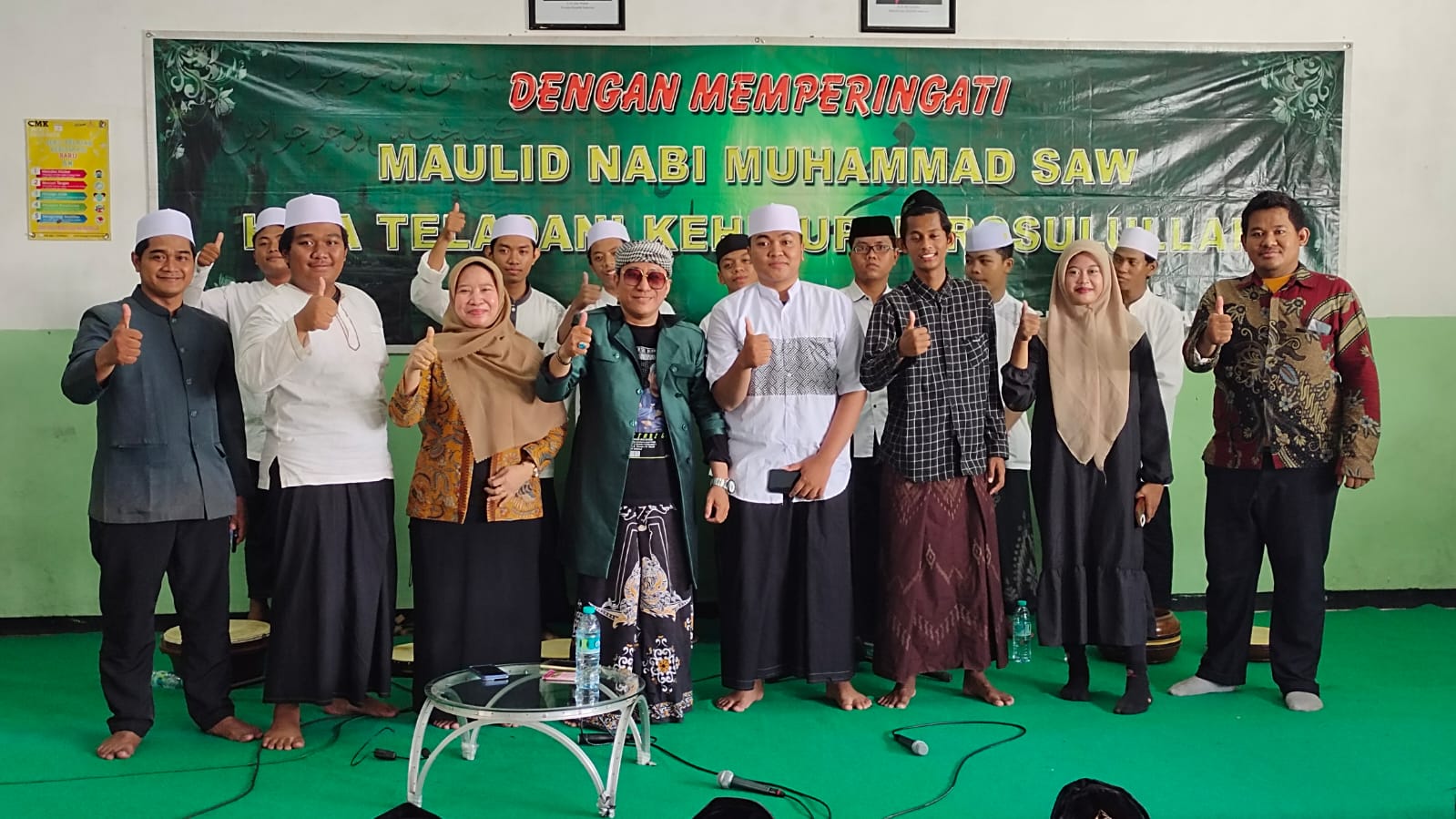 IMG-20240920-WA0192