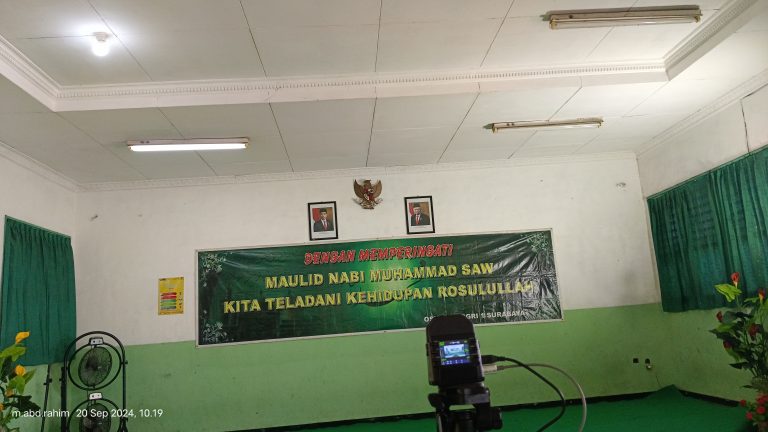 filter: 0; fileterIntensity: 0.0; filterMask: 0; captureOrientation: 0;
brp_mask:0;
brp_del_th:null;
brp_del_sen:null;
delta:null;
module: photo;hw-remosaic: false;touch: (-1.0, -1.0);sceneMode: 8;cct_value: 0;AI_Scene: (-1, -1);aec_lux: 0.0;aec_lux_index: 0;albedo:  ;confidence:  ;motionLevel: -1;weatherinfo: null;temperature: 48;