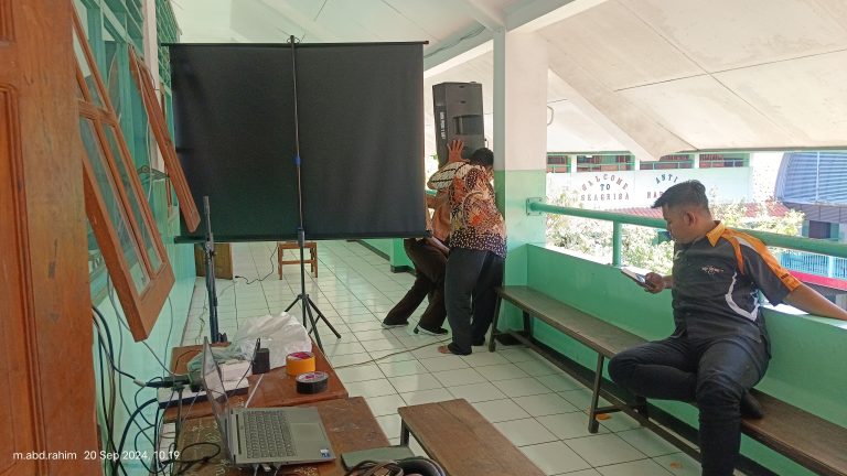 filter: 0; fileterIntensity: 0.0; filterMask: 0; captureOrientation: 0;
brp_mask:0;
brp_del_th:null;
brp_del_sen:null;
delta:null;
module: photo;hw-remosaic: false;touch: (-1.0, -1.0);sceneMode: 8;cct_value: 0;AI_Scene: (-1, -1);aec_lux: 0.0;aec_lux_index: 0;albedo:  ;confidence:  ;motionLevel: -1;weatherinfo: null;temperature: 49;