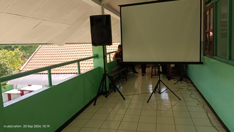 filter: 0; fileterIntensity: 0.0; filterMask: 0; captureOrientation: 0;
brp_mask:0;
brp_del_th:null;
brp_del_sen:null;
delta:null;
module: photo;hw-remosaic: false;touch: (-1.0, -1.0);sceneMode: 8;cct_value: 0;AI_Scene: (-1, -1);aec_lux: 0.0;aec_lux_index: 0;albedo:  ;confidence:  ;motionLevel: -1;weatherinfo: null;temperature: 49;