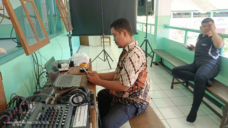 filter: 0; fileterIntensity: 0.0; filterMask: 0; captureOrientation: 0;
brp_mask:0;
brp_del_th:null;
brp_del_sen:null;
delta:null;
module: photo;hw-remosaic: false;touch: (-1.0, -1.0);sceneMode: 2;cct_value: 0;AI_Scene: (-1, -1);aec_lux: 0.0;aec_lux_index: 0;albedo:  ;confidence:  ;motionLevel: -1;weatherinfo: null;temperature: 49;