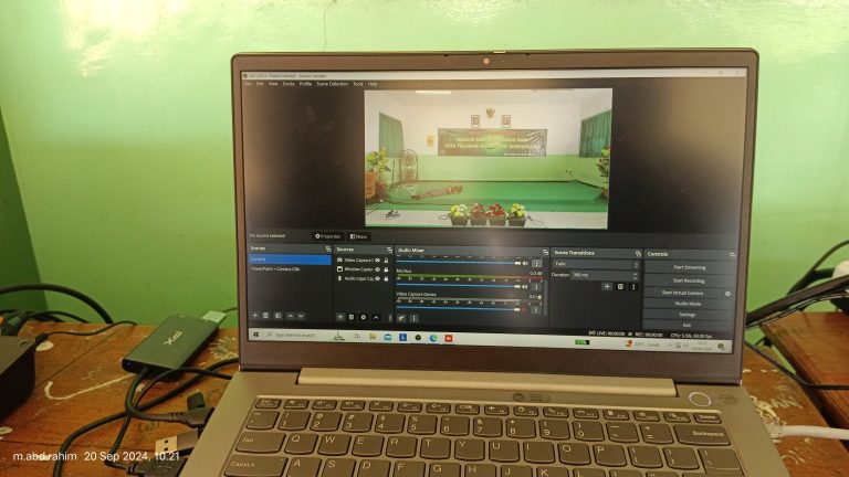 filter: 0; fileterIntensity: 0.0; filterMask: 0; captureOrientation: 0;
brp_mask:0;
brp_del_th:null;
brp_del_sen:null;
delta:null;
module: photo;hw-remosaic: false;touch: (-1.0, -1.0);sceneMode: 8;cct_value: 0;AI_Scene: (-1, -1);aec_lux: 0.0;aec_lux_index: 0;albedo:  ;confidence:  ;motionLevel: -1;weatherinfo: null;temperature: 48;