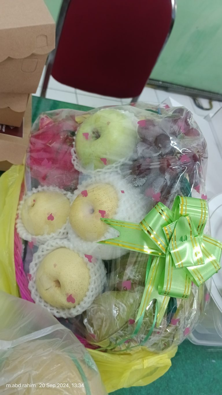 filter: 0; fileterIntensity: 0.0; filterMask: 0; captureOrientation: 90;
brp_mask:0;
brp_del_th:null;
brp_del_sen:null;
delta:null;
module: photo;hw-remosaic: false;touch: (-1.0, -1.0);sceneMode: 8;cct_value: 0;AI_Scene: (-1, -1);aec_lux: 0.0;aec_lux_index: 0;albedo:  ;confidence:  ;motionLevel: -1;weatherinfo: null;temperature: 41;