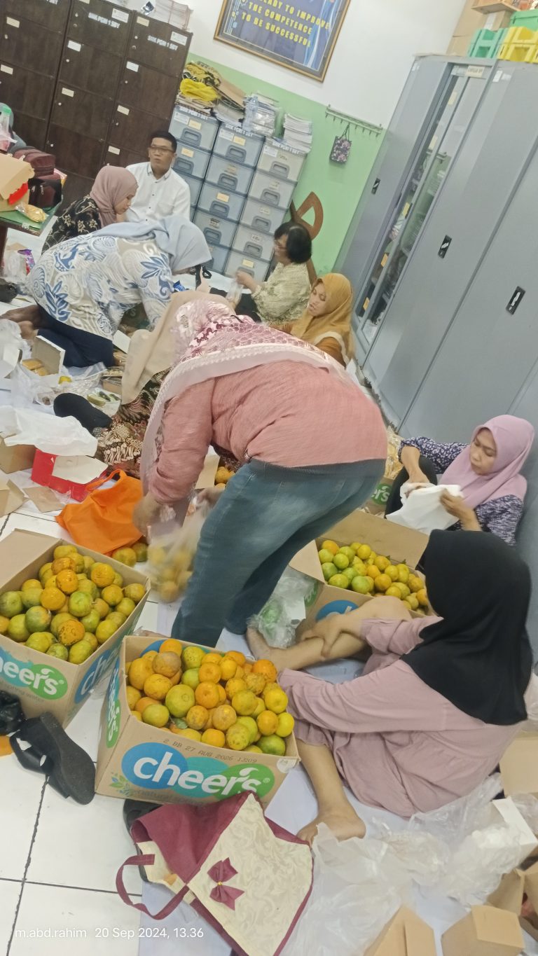 filter: 0; fileterIntensity: 0.0; filterMask: 0; captureOrientation: 90;
brp_mask:0;
brp_del_th:null;
brp_del_sen:null;
delta:null;
module: photo;hw-remosaic: false;touch: (-1.0, -1.0);sceneMode: 8;cct_value: 0;AI_Scene: (-1, -1);aec_lux: 0.0;aec_lux_index: 0;albedo:  ;confidence:  ;motionLevel: -1;weatherinfo: null;temperature: 44;