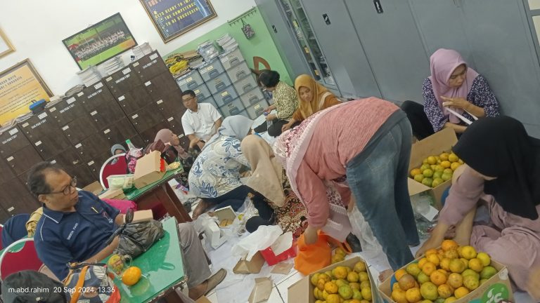 filter: 0; fileterIntensity: 0.0; filterMask: 0; captureOrientation: 0;
brp_mask:0;
brp_del_th:null;
brp_del_sen:null;
delta:null;
module: photo;hw-remosaic: false;touch: (-1.0, -1.0);sceneMode: 8;cct_value: 0;AI_Scene: (-1, -1);aec_lux: 0.0;aec_lux_index: 0;albedo:  ;confidence:  ;motionLevel: -1;weatherinfo: null;temperature: 44;