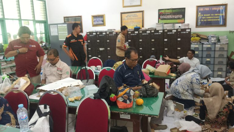 filter: 0; fileterIntensity: 0.0; filterMask: 0; captureOrientation: 0;
brp_mask:0;
brp_del_th:null;
brp_del_sen:null;
delta:null;
module: photo;hw-remosaic: false;touch: (-1.0, -1.0);sceneMode: 6291456;cct_value: 0;AI_Scene: (-1, -1);aec_lux: 0.0;aec_lux_index: 0;albedo:  ;confidence:  ;motionLevel: -1;weatherinfo: null;temperature: 46;