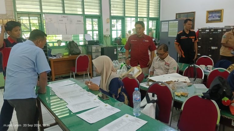 filter: 0; fileterIntensity: 0.0; filterMask: 0; captureOrientation: 0;
brp_mask:0;
brp_del_th:null;
brp_del_sen:null;
delta:null;
module: photo;hw-remosaic: false;touch: (-1.0, -1.0);sceneMode: 8;cct_value: 0;AI_Scene: (-1, -1);aec_lux: 0.0;aec_lux_index: 0;albedo:  ;confidence:  ;motionLevel: -1;weatherinfo: null;temperature: 46;